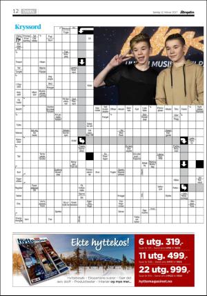 aftenposten_kultur-20170212_000_00_00_012.pdf