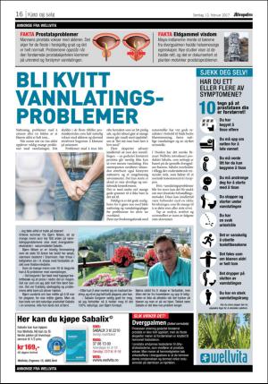 aftenposten_kultur-20170212_000_00_00_016.pdf