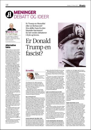 aftenposten_kultur-20170212_000_00_00_018.pdf