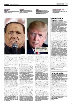 aftenposten_kultur-20170212_000_00_00_019.pdf