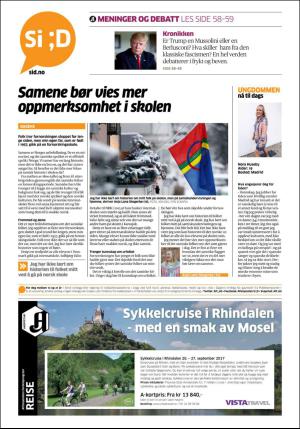 aftenposten_kultur-20170212_000_00_00_020.pdf