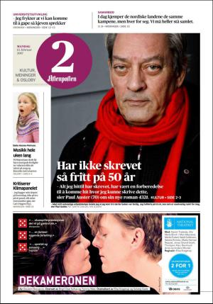 aftenposten_kultur-20170213_000_00_00.pdf