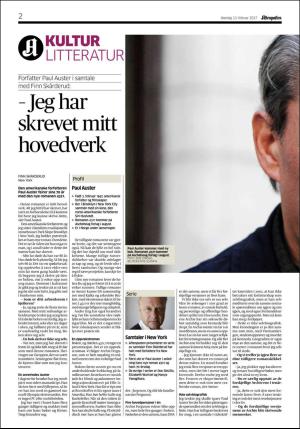 aftenposten_kultur-20170213_000_00_00_002.pdf