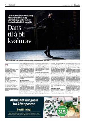 aftenposten_kultur-20170213_000_00_00_004.pdf