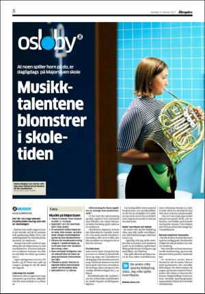 aftenposten_kultur-20170213_000_00_00_008.pdf