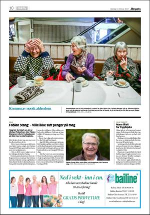 aftenposten_kultur-20170213_000_00_00_010.pdf