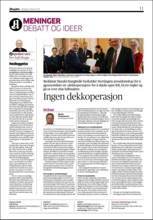 aftenposten_kultur-20170213_000_00_00_011.pdf