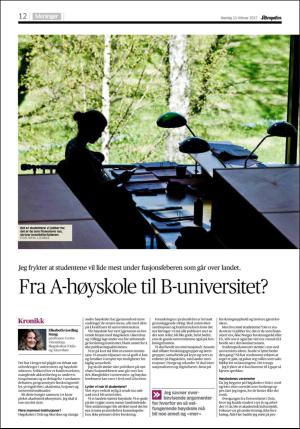 aftenposten_kultur-20170213_000_00_00_012.pdf