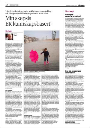 aftenposten_kultur-20170213_000_00_00_014.pdf