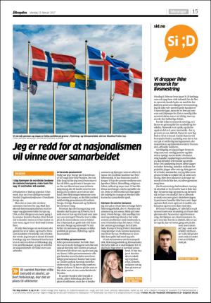 aftenposten_kultur-20170213_000_00_00_015.pdf