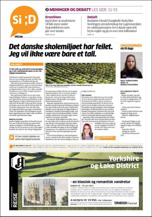 aftenposten_kultur-20170213_000_00_00_016.pdf