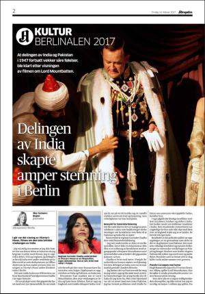 aftenposten_kultur-20170214_000_00_00_002.pdf