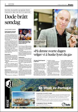 aftenposten_kultur-20170214_000_00_00_004.pdf