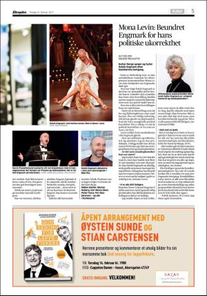 aftenposten_kultur-20170214_000_00_00_005.pdf