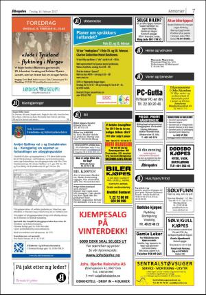 aftenposten_kultur-20170214_000_00_00_007.pdf