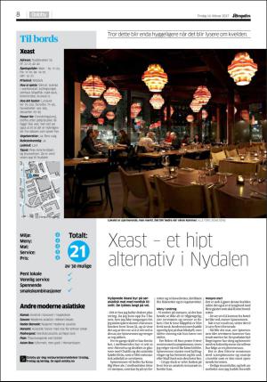 aftenposten_kultur-20170214_000_00_00_008.pdf