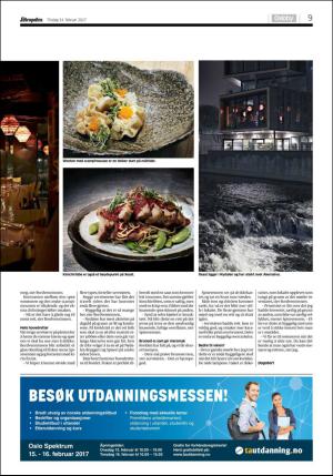 aftenposten_kultur-20170214_000_00_00_009.pdf