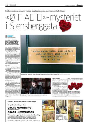 aftenposten_kultur-20170214_000_00_00_010.pdf