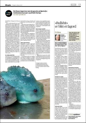 aftenposten_kultur-20170214_000_00_00_013.pdf