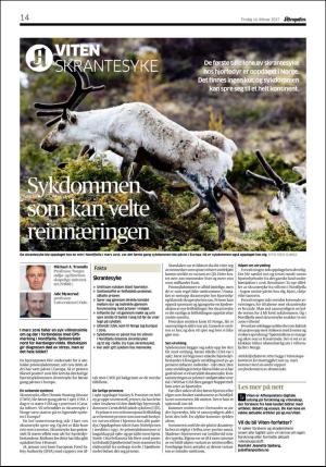 aftenposten_kultur-20170214_000_00_00_014.pdf