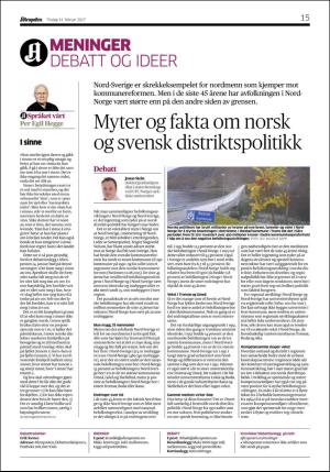 aftenposten_kultur-20170214_000_00_00_015.pdf