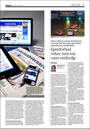 aftenposten_kultur-20170214_000_00_00_017.pdf