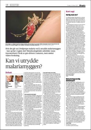 aftenposten_kultur-20170214_000_00_00_018.pdf