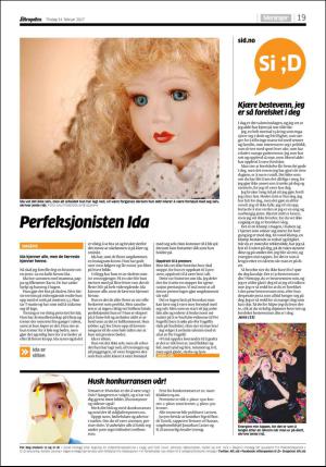 aftenposten_kultur-20170214_000_00_00_019.pdf