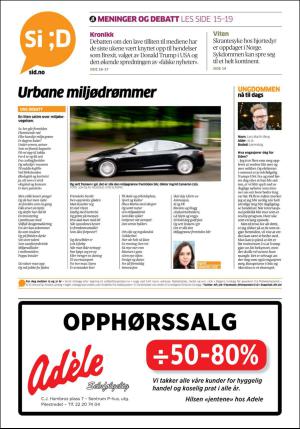 aftenposten_kultur-20170214_000_00_00_020.pdf