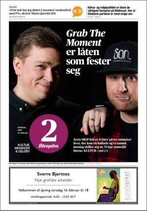 aftenposten_kultur-20170215_000_00_00.pdf