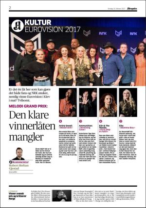 aftenposten_kultur-20170215_000_00_00_002.pdf