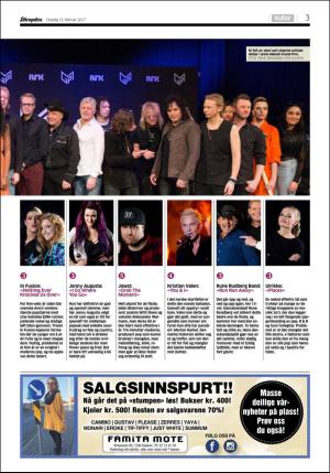 aftenposten_kultur-20170215_000_00_00_003.pdf