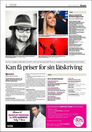 aftenposten_kultur-20170215_000_00_00_004.pdf