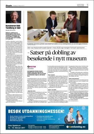 aftenposten_kultur-20170215_000_00_00_005.pdf