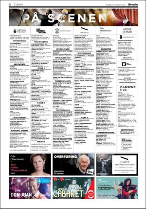 aftenposten_kultur-20170215_000_00_00_006.pdf