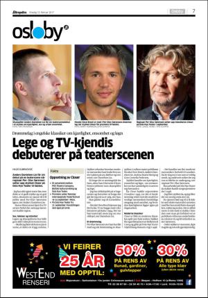 aftenposten_kultur-20170215_000_00_00_007.pdf