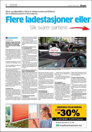 aftenposten_kultur-20170215_000_00_00_008.pdf