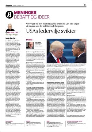 aftenposten_kultur-20170215_000_00_00_015.pdf