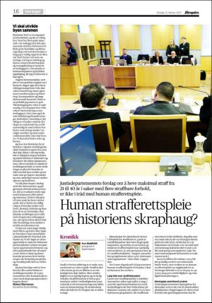 aftenposten_kultur-20170215_000_00_00_016.pdf