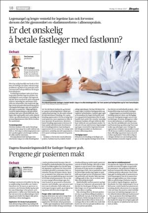 aftenposten_kultur-20170215_000_00_00_018.pdf