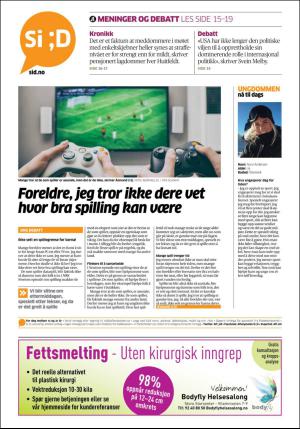 aftenposten_kultur-20170215_000_00_00_020.pdf