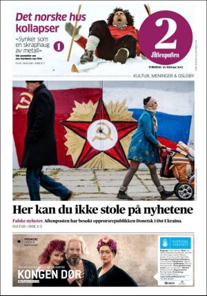 aftenposten_kultur-20170216_000_00_00.pdf