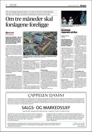 aftenposten_kultur-20170216_000_00_00_004.pdf