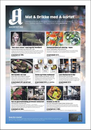 aftenposten_kultur-20170216_000_00_00_005.pdf