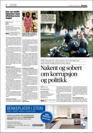 aftenposten_kultur-20170216_000_00_00_006.pdf