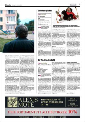 aftenposten_kultur-20170216_000_00_00_007.pdf