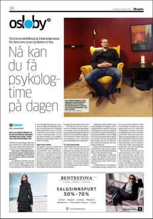 aftenposten_kultur-20170216_000_00_00_010.pdf