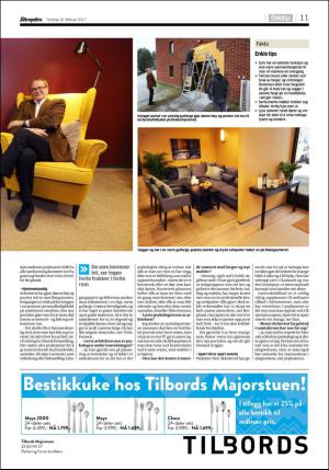 aftenposten_kultur-20170216_000_00_00_011.pdf