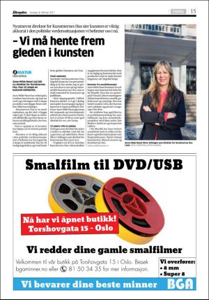 aftenposten_kultur-20170216_000_00_00_015.pdf