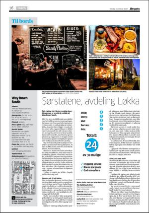 aftenposten_kultur-20170216_000_00_00_016.pdf